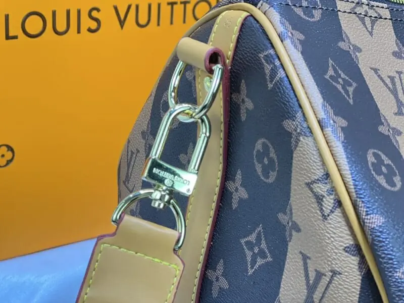 louis vuitton sac de voyage s_a635233